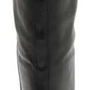 Vince Camuto Women's Adria4 (Black), 7.5
