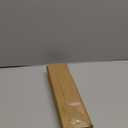 Paper Towel Holder, Self Adhesive or Drilling Paper Towel Holder Under Cabinet, Stainless Steel Silver Paper Towel Holders Wall Mount for Kitchen, Bathroom, Sink, Pantry, Fridge