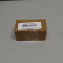 JZGRDN Steering Spindle Bushing Rebuild Kit Compatible with Craftsman AYP Poulan Huskee Roper Husqvarna Mowers