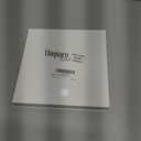 24 Sets Sport Valentines Gifts Bulk Basketball Soccer Baseball Volleyball Football Valentines Exchange Cards and Keychains (Basketball)