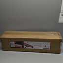 Star Patio Electric Patio Heater with Remote, Outdoor Heater, Infrared Heaters, Wall Mounted, suitable as Gazebo Heaters, ZHQ1530N2025