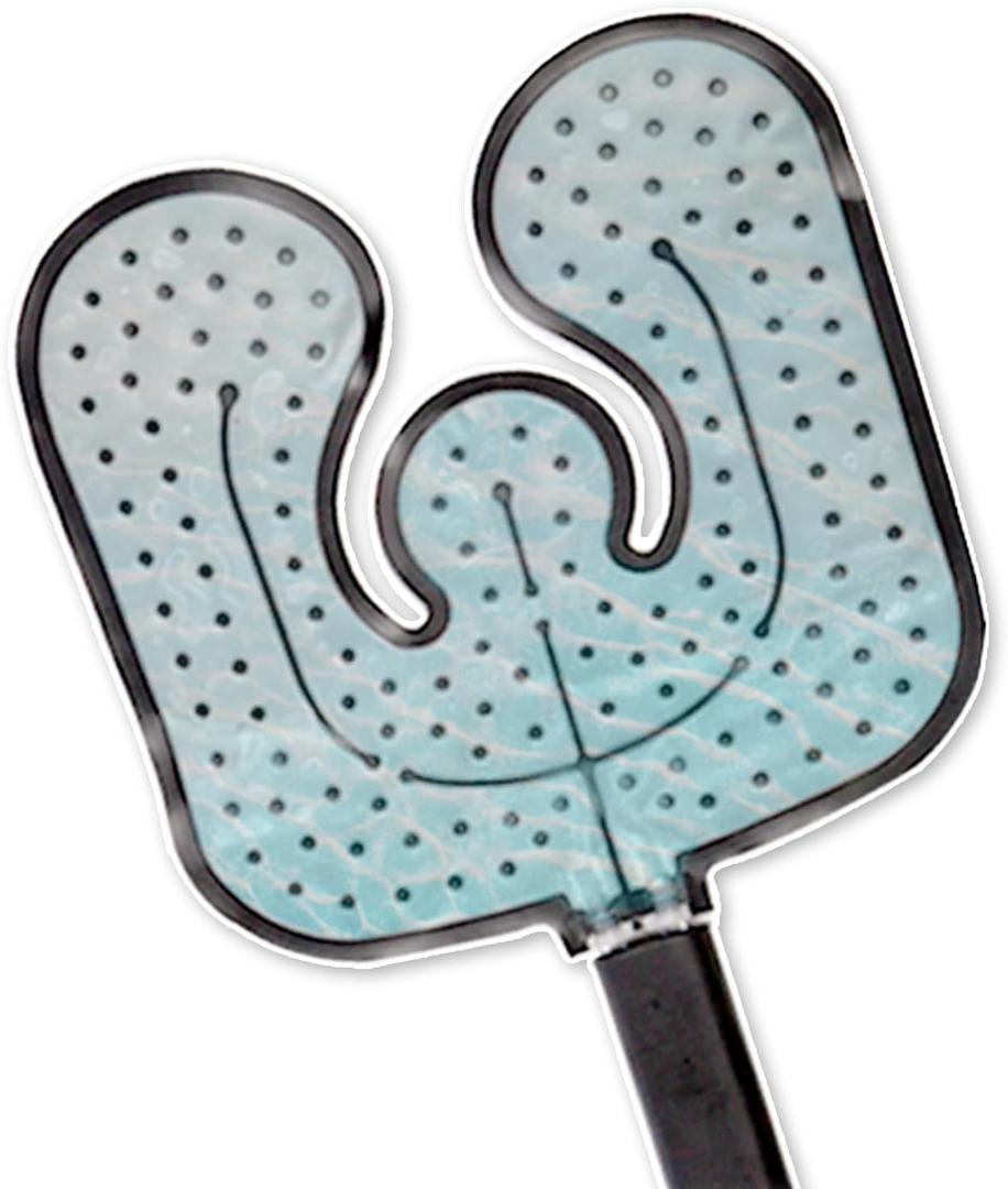 KINRYOPY Cold Therapy Machine Standard Pad - Use only with KINRYOPY Ice Machine for Knee After Surgery - Pad Only