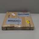 Baking Steel Mini Griddle (11.5"x11.5"x3/8") - Flat Top Griddle for Stovetope, Grill, and Oven Use - Pre-Seasoned, Naturally Non-Stick Surface & Crack-Proof