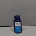 Nizoral Anti-Dandruff Shampoo with 1% Ketoconazole, Fresh Scent, 7 Fl Oz, Expiry: 2027-04