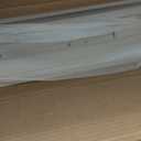 TaoHFE Kids Desk and Chair Set, Kids Desk Chair with Storage and Shelf, Wooden Kids Table and Chairs for Bedroom and Study, Craft Table with Storage Gifts for Boys, Girls to Study, White