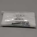 Reginary 50 Pcs Inspirational Gifts Bulk for Women Cosmetic Bag EVA Makeup Bag with Zipper for Birthday Employee Coworker Colleague Staff Encouragement Motivational Presents(You Are Amazing)