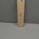 Large Curling Iron 2 Inch, Ceramic Long Barrel Hair Curling Wand, Hair Styling Tool, Dual Voltage, LCD Display, Black