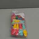 18 Pcs Diving Pool Toys for Kids Ages 3-12 Set with Storage Bag,Pool Games Summer Swim Water Sinking Mermaid Toys