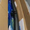 Mountainpeak Rear Fuel Tank Support Crossmember Fit for 1999-2006 Chevy Silverado and GMC Sierra 1500 2500 2500HD