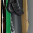 Scotts Outdoor Power Tools LSW70026S 26-Inch Push Lawn Sweeper, Black/Green