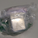 Haldane 8-pack Snack Containers for Kids, Leak-Proof Snack Pack Containers for Toddlers, Mini Stainless Steel containers with Lids, Kids Lunch Box for Daycare, School, Travel (6oz) (clolor1+2)