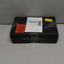 Front Semi-metallic Disc Brake Pads Set for Ford F-250, F-350, F-450 Super Duty 2013 2014 2015 2016 2017 4PCS(With Hardware)