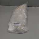 ANIAC Embroidered Dog Dress for Small Dog, Girl Puppy Princess Tutu Dress with Leash Ring, Cat Apparel, Chihuahua Yorkie Clothes for Birthday Wedding (Small, Champagne)