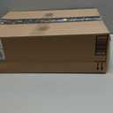 Stron- Dura Cutting Board - 304 Food Grade Stainless Steel Cutting Boards for Kitchen- for cutting Meat, Fruit, Vegetables, Outdoor or Indoor 11.5" X 8" (1, Small)