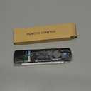 Replacement Voice Remote Control-251st