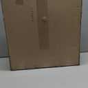 Lasko 2520 Oscillating Stand Fan,White 16 Inch