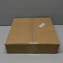 O-Cedar Indoor & Outdoor Strong Sweep Broom & Brush Bundle | Heavy Duty Bristles Remove 99% of Dust & Dirt in One Sweep | Step-On Dust Pan | Safe for Hardwoods, Powerful on Outdoor Debris