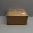 Paraffin Wax Machine for Hand and Feet  Full Set Hand Wax Paraffin Machine 3400ml  Fast Heating, Keep Warm, Adjustable Temperature (Two Modes) for Moisturizing Spa | Soft and Smooth Skin at Home