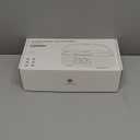 COLSUR Bluetooth Speaker Alarm Clock with Wireless Charger, FM Radio, Adjustable LED Night Light, 6 in 1 Bedroom Portable Speaker 2500mAh, Phone Stand for Bedside, Home, Office, Gift (Wood) (Beige)