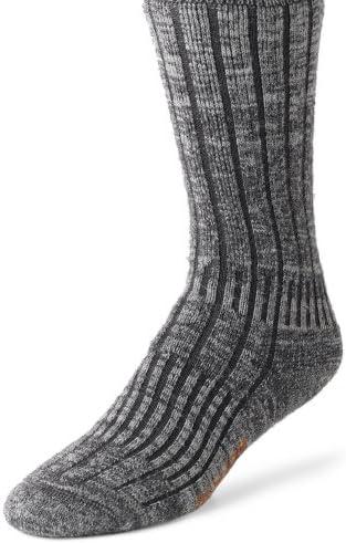 Wigwam Unisex-Adult Merino Comfort Hiker, XL