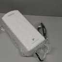 Alcedo Alternating Air Pressure Mattress Pad for Bed Sore and Ulcer Prevention, Hospital & Home Use Medical Mattress Topper for Bedridden Patient, Adjustable Ultra Quiet Pump and Waterproof Cushion