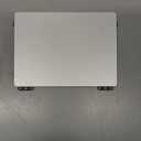 HAWSON A1466 Trackpad Replacement for MacBook Air 13" A1466 Trackpad Touchpad Without Flex Cable Mid 2013, Early 2014, Early 2015, Mid 2017, 593-1604-B, 923-0438