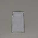 TORRAS Magnetic & Stand for Google Pixel 10 Pro Case/Pixel 10 Case, Fit for MagSafe & Pixelsnap, MilGrade Protection, Slim Fit for Pixel 10/10 Pro Phone Case with Flush Kickstand, Translucent Black