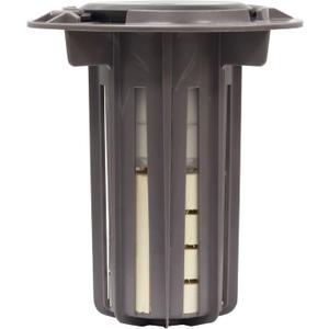 Advance Termite Monitor Bait Station