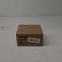 Safer Home Indoor Plug-in Fly Trap - SH502-2SR - Effective Fruit Fly Traps for Indoors, Gnat Traps for House Indoor, 800 Total Sq Ft Protection - 2 Devices + 2 Glue Cards