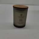 Chesapeake Bay Candle PT41987 Candle Medium Jar Sheer Jasmine Home Dcor