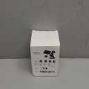 Wireless Charger,3 in 1 Magnetic Wireless Charger Stand, Fast Wireless Charging Dock for iPhone 17/16/15/14/13/12 Series, Apple Watch Series, AirPods Pro. (Pink)