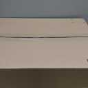 Boat Outboard Motor Bracket, Aluminum outboard Engine Support (7.5 HP to 20 HP)