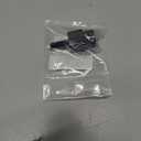 Brake Light Switch 25320-AX000 Fit for Nissan Sentra Frontier Armada Juke (03-20) / Infiniti EX3 FX455 G35 G37 (04-10)