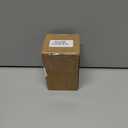 LCD Display, 24V 36V 48V ElectricBike Control Panel LCD Display Meter for Scooter Modification