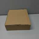 Ultimate Twister Arm Trainer, Adjustable Chest Workout Equipment, Arm Trainer for Men, Chest Trainer for Men, Shoulder Muscle Training, Portable Spring Resistance Home Fitness Equipment