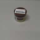 Collagen+Keratin Hair Mask - Deep Repair for Damaged Hair with Argan Oil and Vitamin E - Hydrating Treatment for Dryness and Damage-150 ml (Refreshing), Yellow (5.07 Fl Oz (Pack of 1), Fresh)