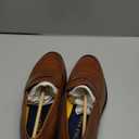 Cole Haan Mens Shoes - Hawthorne (8.5, Ch British Tan)