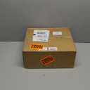 Seealle Upgraded Touch Lamps for Night Stands Set of 2 - Bedside Lamps with USB C+A, 3 Way Dimmable for Bedroom Living Room End Tables Office