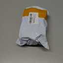 BYH 2pcs Type F Standard Camlock Couplings Camlock Fittings Poly, 2 in Cam Groove Fitting Male Camlock Quick Conversion Connector Cam Latch Fittings Standard Couplings