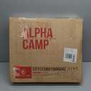 Folding Stadium Seat Bleacher Chair Portable Stadium Chair, Medium