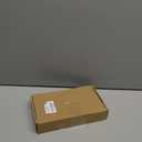 GHodec Grow Lights for Indoor Plant, 6000K Full Spectrum Plant Lights for Indoor Growing, 3.5'' LED Dual Ring Grow Light, Height Extendable 9-16'', Auto On Off Timing 4/8/12/18Hrs (Black)