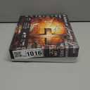 Jesus Cross Jigsaw Puzzles 1000 Pieces, PICKFORU Amazing Grace Cross Jigsaw Puzzle 1000 Pieces, Christian Bible Religious Puzzles for Adults, Bird Catholic Puzzle Christian Faith Inspirational