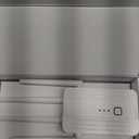 WiFi Extender Signal Booster for Home: Internet Repeater Range