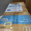 Intex Metal Frame Pool 10 Feet/2.5 Feet