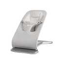 Ergobaby Evolve 3-in-1 Bouncer Seat for Babies and Toddlers 5.5-25 lbs