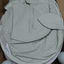 6-in-1 XL Play Mat & Play Gym, Baby Gym, Baby Activity Gym, Sensory Exploration and Motor Skill Development Toys (Sage)