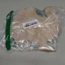 Mud Pie Thanksgiving Turkey Mini Marble Boards