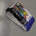 Epson 822 DURABrite Ultra Ink High Capacity Black & Color Cartridge Combo Pack (T822XL-XCS) Works with Workforce Pro WF-3820,3823, 4820, 4830, 4833, 4834