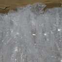 16 count Acrylic Champagne Flutes, 5 Oz Unbreakable Goblet Glasses Reusable Champagne Toasting Cups - Modern & Ideal for Home Daily Life Wedding Toasting Drinking, Party Supplies (transparent)