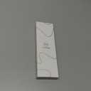 MOFREE Beaded Bracelet Compatible with Apple Watch Band 38mm/40mm/41mm/42mm, Fashion Elastic Stretch Women Bands for iWatch Series 11/10/9/8/7/SE/6/5/4/3/2/1 iPhone Watch Strap Bands Rose Gold